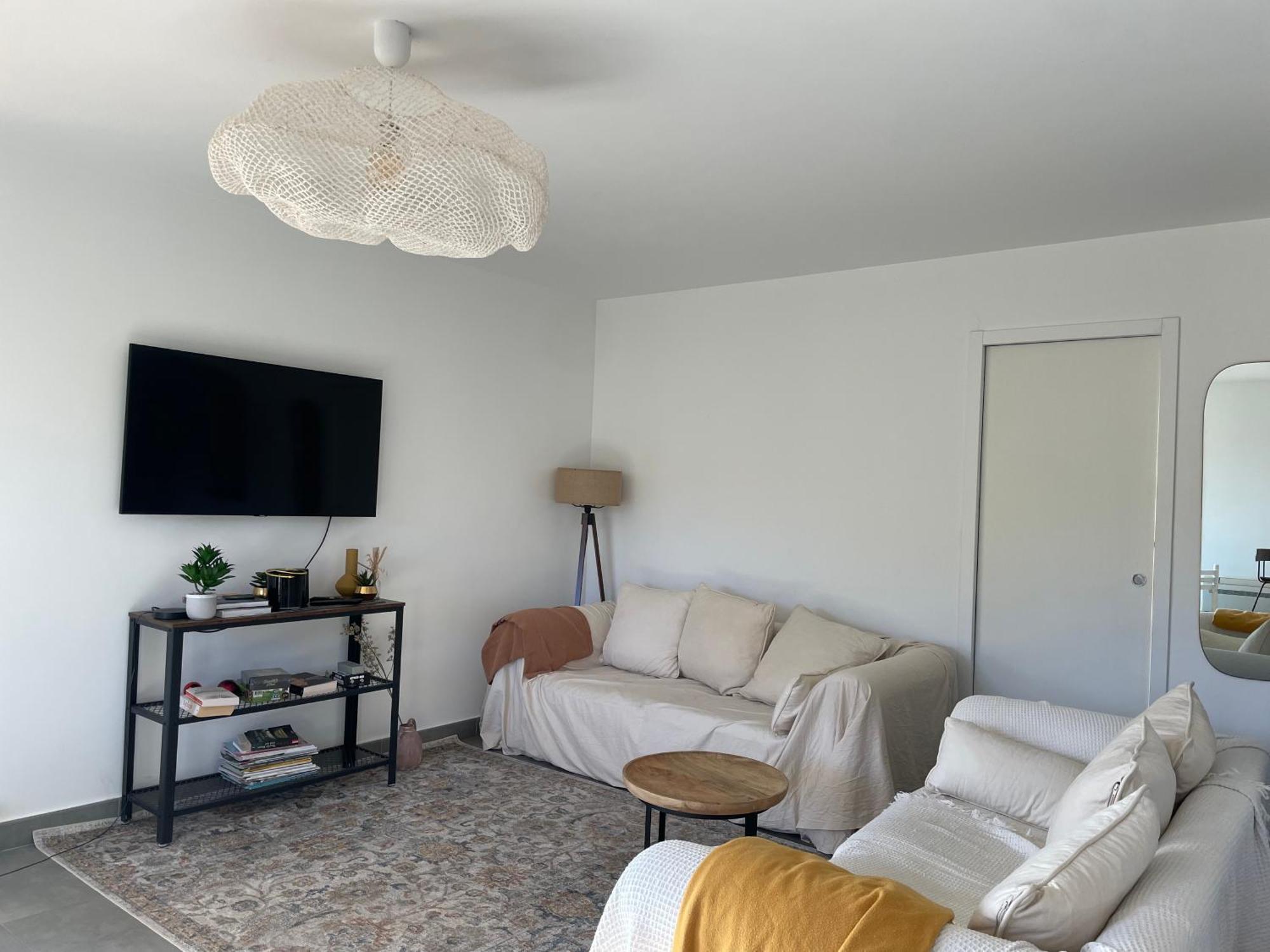 Vue Panoramique - Residence Calme - St Raphael Сен-Рафаель Екстер'єр фото